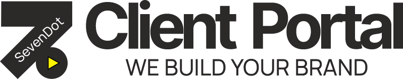 Client Portal
