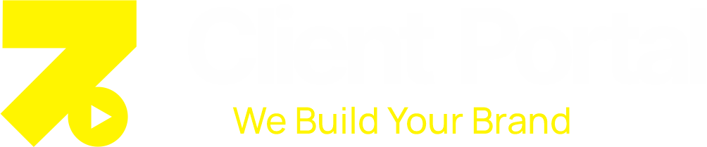 Client Portal